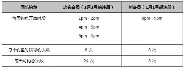 该片将在戛纳电影节首映后，于5月底韩国本土正式上映